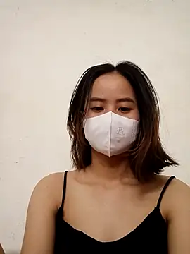 Snapshot of Nobita2z chatting on March 15, 2025, 1:19 am Nobita2z online show from March 15, 2025, 1:19 am