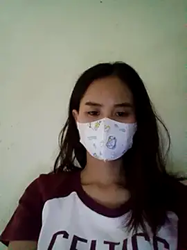 Snapshot of Nobita2z chatting on December 11, 2024, 5:43 am Nobita2z online show from December 11, 2024, 5:43 am