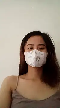 Snapshot of Nobita2z chatting on December 6, 2024, 1:46 am Nobita2z online show from December 6, 2024, 1:46 am