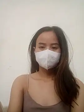 Snapshot of Nobita2z chatting on February 26, 2025, 2:08 am Nobita2z online show from February 26, 2025, 2:08 am