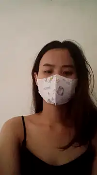 Snapshot of Nobita2z chatting on December 17, 2024, 6:13 am Nobita2z online show from December 17, 2024, 6:13 am