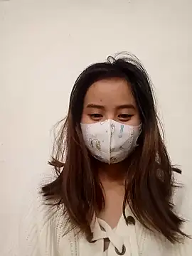 Snapshot of Nobita2z chatting on January 16, 2025, 3:13 pm Nobita2z online show from January 16, 2025, 3:13 pm