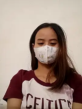 Snapshot of Nobita2z chatting on December 11, 2024, 1:26 am Nobita2z online show from December 11, 2024, 1:26 am