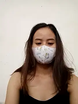 Snapshot of Nobita2z chatting on December 12, 2024, 4:48 am Nobita2z online show from December 12, 2024, 4:48 am