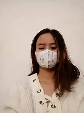 Snapshot of Nobita2z chatting on December 25, 2024, 1:42 am Nobita2z online show from December 25, 2024, 1:42 am