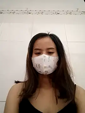 Snapshot of Nobita2z chatting on January 8, 2025, 1:53 am Nobita2z online show from January 8, 2025, 1:53 am