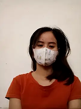 Snapshot of Nobita2z chatting on January 14, 2025, 1:58 am Nobita2z online show from January 14, 2025, 1:58 am