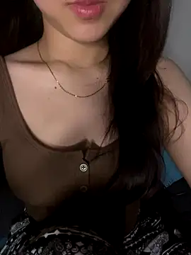 Snapshot of Nobita2z chatting on October 25, 2025, 7:47 pm Nobita2z online show from October 25, 2025, 7:47 pm