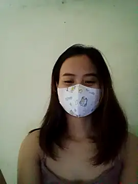 Snapshot of Nobita2z chatting on December 3, 2024, 1:47 am Nobita2z online show from December 3, 2024, 1:47 am