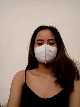 Snapshot of Nobita2z chatting on February 28, 2025, 1:37 am Nobita2z online show from February 28, 2025, 1:37 am