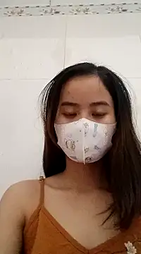 Snapshot of Nobita2z chatting on January 7, 2025, 3:24 am Nobita2z online show from January 7, 2025, 3:24 am