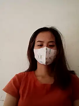 Snapshot of Nobita2z chatting on December 5, 2024, 4:37 am Nobita2z online show from December 5, 2024, 4:37 am