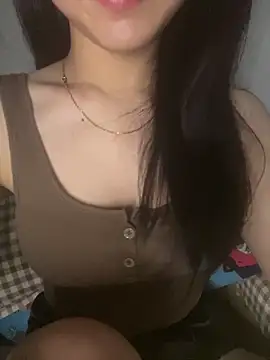 Snapshot of Nobita2z chatting on October 3, 2025, 12:25 am Nobita2z online show from October 3, 2025, 12:25 am