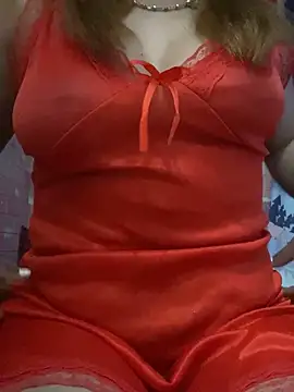 Nana-b22 online show from March 22, 2025, 4:47 pm