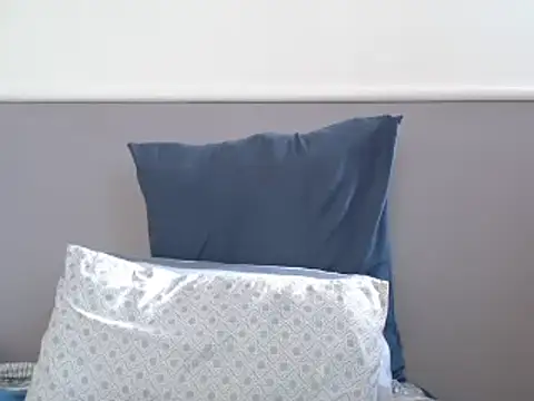 Snapshot of cutiebar chatting on February 28, 2025, 5:37 am cutiebar online show from February 28, 2025, 5:37 am