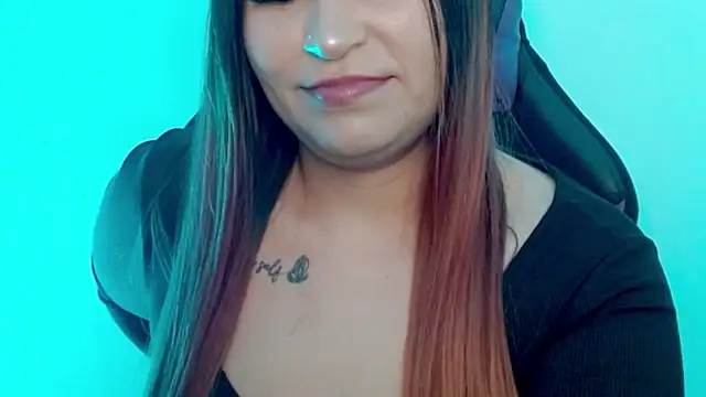 Snapshot of cata__gutierrez_ chatting on June 14, 2026, 2:24 am cata gutierrez online show from June 14, 2026, 2:24 am