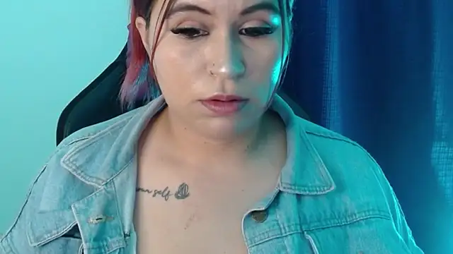 Snapshot of cata__gutierrez_ chatting on November 9, 2025, 2:59 am cata gutierrez online show from November 9, 2025, 2:59 am