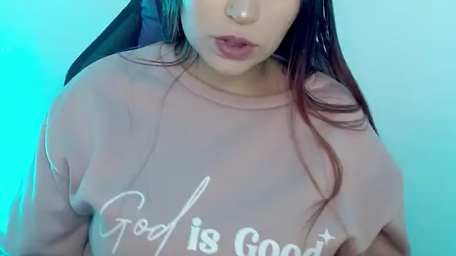 Snapshot of cata__gutierrez_ chatting on June 10, 2026, 3:41 am cata gutierrez online show from June 10, 2026, 3:41 am