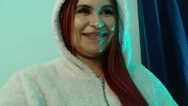 Snapshot of cata__gutierrez_ chatting on November 1, 2025, 8:30 am cata gutierrez online show from November 1, 2025, 8:30 am