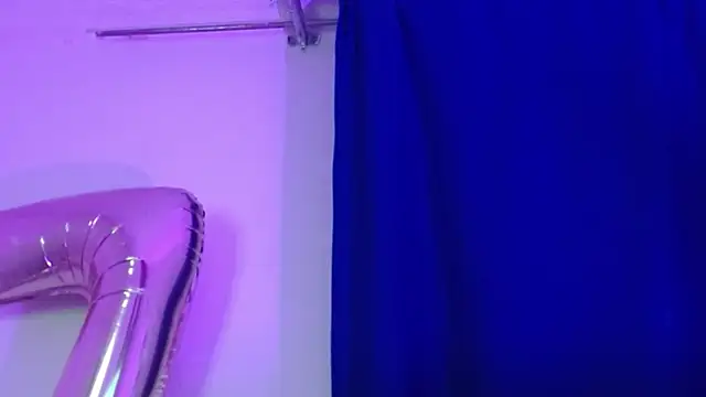 Snapshot of cata__gutierrez_ chatting on December 1, 2025, 3:40 am cata gutierrez online show from December 1, 2025, 3:40 am