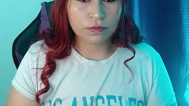 Snapshot of cata__gutierrez_ chatting on November 11, 2025, 4:29 am cata gutierrez online show from November 11, 2025, 4:29 am