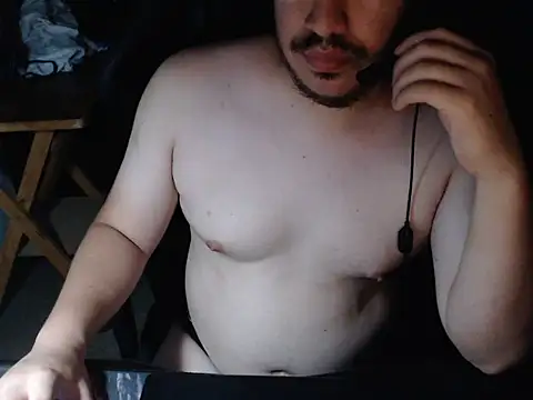 thealfawolf01 online show from January 23, 2025, 12:04 am