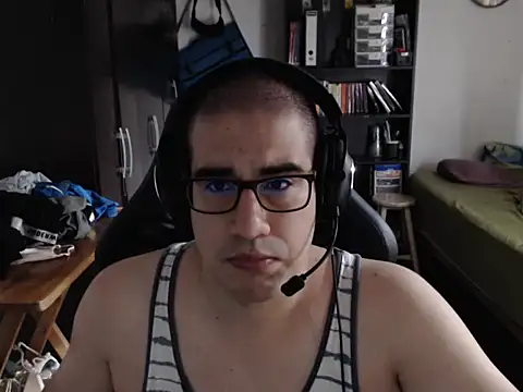 thealfawolf01 online show from March 20, 2026, 9:49 pm