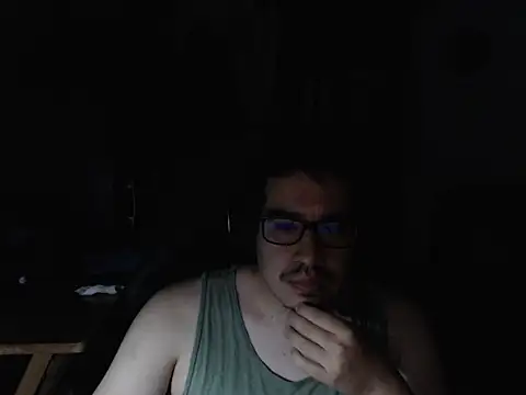 thealfawolf01 online show from March 2, 2025, 7:21 am