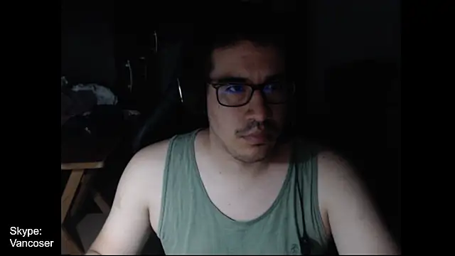 thealfawolf01 online show from January 29, 2025, 4:15 am