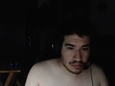 thealfawolf01 online show from January 16, 2025, 12:23 am