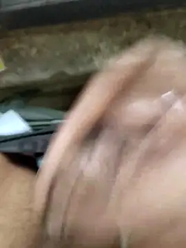 cumshotboy01 online show from November 2, 2025, 7:24 am