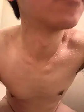 kizu- online show from January 13, 2026, 3:49 pm