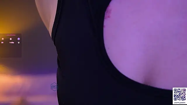 PannaDakota online show from March 4, 2026, 4:26 pm