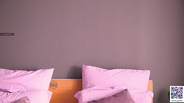 PannaDakota online show from February 15, 2026, 8:57 am