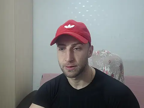 Snapshot of PrinceEagle chatting on January 12, 2026, 1:29 pm PrinceEagle online show from January 12, 2026, 1:29 pm