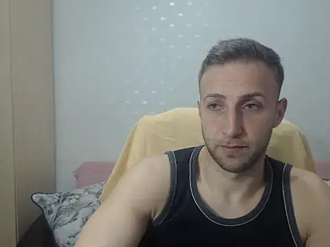 Snapshot of PrinceEagle chatting on February 26, 2026, 6:41 pm PrinceEagle online show from February 26, 2026, 6:41 pm