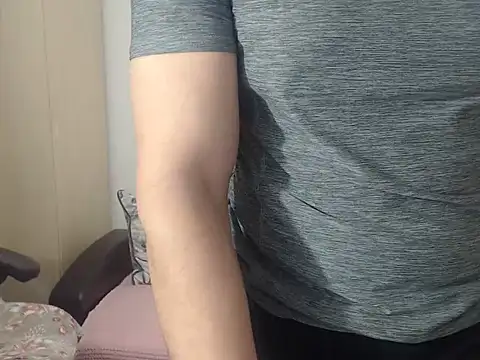 Snapshot of PrinceEagle chatting on January 5, 2026, 11:30 pm PrinceEagle online show from January 5, 2026, 11:30 pm