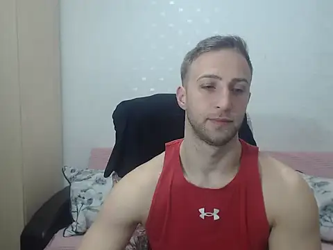 Snapshot of PrinceEagle chatting on January 8, 2026, 8:37 pm PrinceEagle online show from January 8, 2026, 8:37 pm