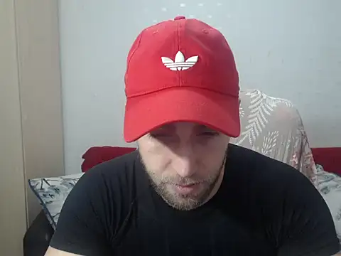 Snapshot of PrinceEagle chatting on February 10, 2026, 2:38 pm PrinceEagle online show from February 10, 2026, 2:38 pm