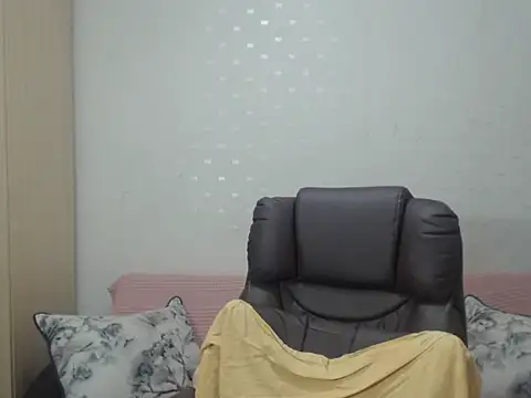 Snapshot of PrinceEagle chatting on March 2, 2026, 9:22 pm PrinceEagle online show from March 2, 2026, 9:22 pm