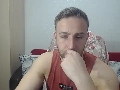 Snapshot of PrinceEagle chatting on February 6, 2026, 6:48 pm PrinceEagle online show from February 6, 2026, 6:48 pm