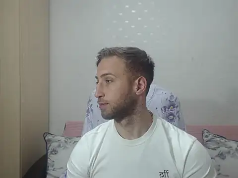 Snapshot of PrinceEagle chatting on January 15, 2026, 2:42 pm PrinceEagle online show from January 15, 2026, 2:42 pm