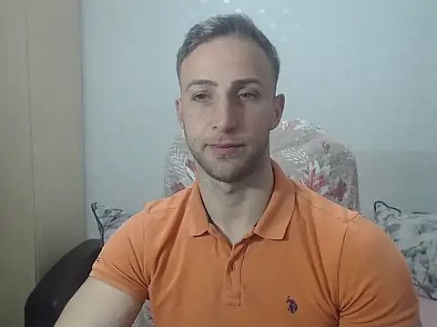 Snapshot of PrinceEagle chatting on January 6, 2026, 8:46 pm PrinceEagle online show from January 6, 2026, 8:46 pm