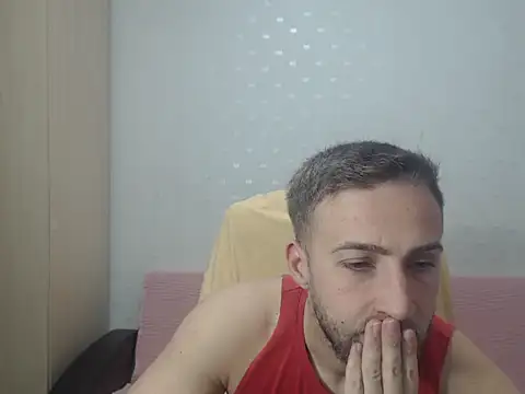 Snapshot of PrinceEagle chatting on December 21, 2025, 8:09 pm PrinceEagle online show from December 21, 2025, 8:09 pm