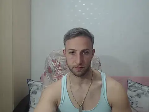 Snapshot of PrinceEagle chatting on January 13, 2026, 8:46 pm PrinceEagle online show from January 13, 2026, 8:46 pm