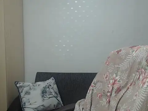 Snapshot of PrinceEagle chatting on February 24, 2026, 7:37 pm PrinceEagle online show from February 24, 2026, 7:37 pm