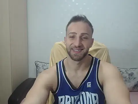 PrinceEagle online show from December 15, 2025, 8:03 pm