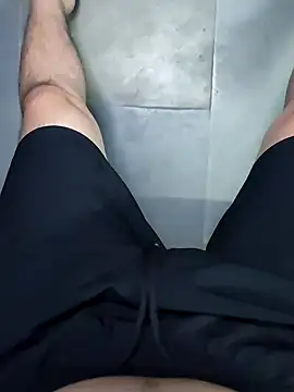 Horneyboy-2001 online show from February 21, 2025, 1:22 pm