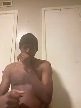 Andrew130 online show from February 4, 2026, 2:23 pm