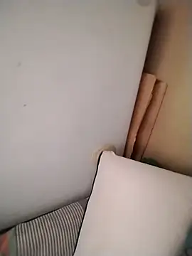 Chancho141414 online show from July 27, 2026, 11:39 am